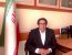 حمایت دکتر مرادی از دکتر حسین احمدی در انتخابات مجلس دوازدهم ملایر